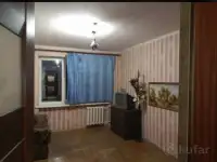 2х - комнатная квартира, фотография 4