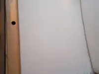 Диван дёшево, фотография 3