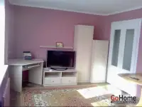 Сдам 1 комнатную квартиру вблизи минска, а Лесной д. 33, фотография 2