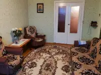 Продажа квартиры, ул Тополёвая 27/1, фотография 5
