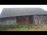 Продам дом, район, Брестская область, фотография 2