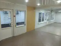 СЛАВЯНСКИЙ, Малинина бул, 1А, Мозырский район, Гомельская область, фотография 2