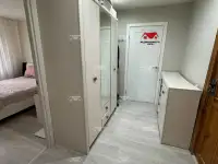 2-комн. квартира ул.Богомолова д.18 г.Солигорск, фотография 8