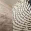 Декоративный камень гипсовый, фотография 2