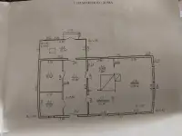 Продам дом, район. Рудное .Ул.Центральная 32, фотография 2