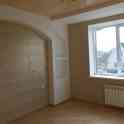 Продается коттедж в Ольгово, фотография 6