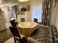 Сдам дом для Вашего отдыха в Фальках, Фальки,Центральная 1