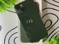 iPhone 13(128gb)