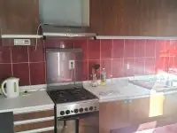 Посуточно для командаривочных, ул. Оршанская 27А, фотография 3