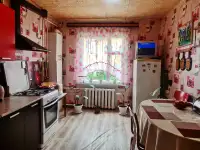 Продается отличный дом в г.Береза Брестской обл. в микрорайоне Вилы., фотография 4