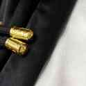 VERSACE мужские спортивные штаны, фотография 8
