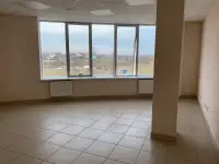 аренда помещений, пр-т Міра 73, фотография 3