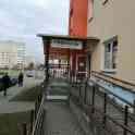 Сдаётся помещение в аренду, Соломовой 137, фотография 3