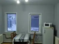 Квартира на часы и сутки в Рогачеве, фотография 12