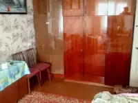 Сдам комнату, улица Куйбышева 83, фотография 5
