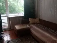 Квартира, Пионерская 48, фотография 6