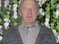 Репетиторство по английскому,немецкому,польскому,французскому,испанскому,итальянскому языкам., фотография 6