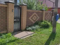 Ищу подработку каменщика, фотография 6