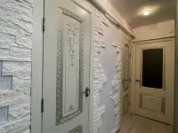 Приглашаем вас на сутки в аренду уютной квартиры в прекрасном городе Мстиславль!, фотография 10