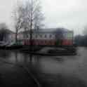 3-х комнатная квартира, ул .Пушкина, фотография 2