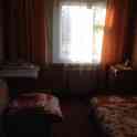СРОЧНО!!! Продам дом, Руденск, фотография 6