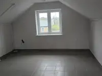 Кабинеты под офисы, сферу услуг ул. Понемуньская, Гродно, фотография 6