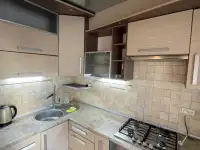 Квартира посуточно в Барановичах улица Ленина 26, фотография 2