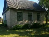 Продажа дома, ул. 2 переулок Толочко 16, фотография 10