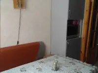 Койко место, Могилев, б-р Непокоренных, 30, фотография 4
