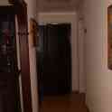 Квартира 3-х комнатная, фотография 4