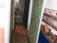 Продам 2-х комнатную квартиру в г. Барановичи, фотография 7