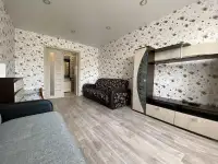 Сдам в аренду квартиру в г. Червень