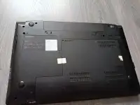 Lenovo v580c, фотография 3