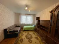 Квартира на сутки оснащена всем необходимым в городе Дзержинск, фотография 7