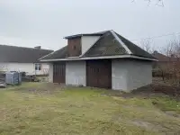 Дом в Кобрине, ул. Калинина д.40/1, фотография 4