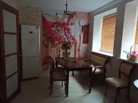 Сдам в долгосрочную аренду дом в Минске 200 кв.м, фотография 3