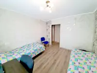 2-х комнатная квартира для командированных в ДРУЖНОМ, фотография 5