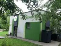 Ищем продавца-кассира