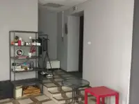 Сдаётся в аренду помещение, ул. Кирова 3, фотография 8