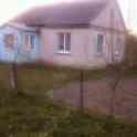 Продам дом с участком в а.г.Снов, фотография 3