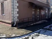 Сдам коммерческое помещение в аренду на длительный срок, фотография 6