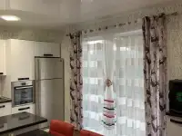 Уютный  дом посуточно, фотография 11