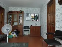 Сдам квартиру на сутки, Ул.Пар.Коммуны.дом 4, фотография 5