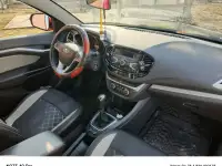 Продам Lada Vesta SV Cross, фотография 9