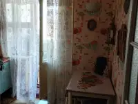 Квартира г.Сенно (3-х комнатная) в описании., фотография 4