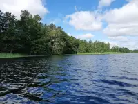 Дом с участком продаётся, Деревня Ёди 6, фотография 6