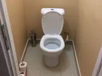 Сдам 1ю квартиру, фотография 6