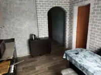 Аренда дачи в Браславе возле оз Дривяты, д Красносельцы Приозерная 13, фотография 5