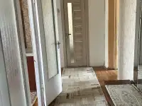 Комната для девушки, ул.Первомайская 5-64, фотография 3