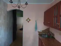 Продажа квартиры, Гомельской обл., ул Панова 7, фотография 4